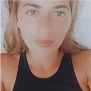 Clases de Hatha Vinyasa y Yin Yoga